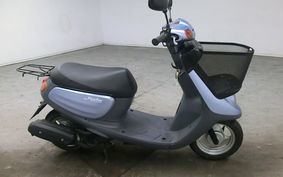 YAMAHA JOG POCHE SA08J