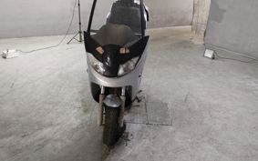 OTHER  ADIVA AD200 RGVBD40AA