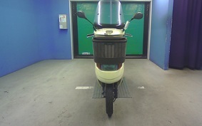 HONDA DIO CESTA GEN 2 AF62