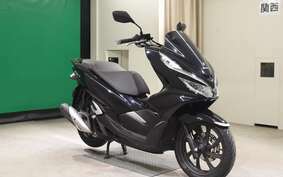 HONDA PCX125 JF81