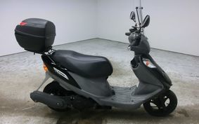 SUZUKI ADDRESS V125 G CF4EA