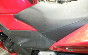 HONDA CBR250R GEN 3 MC41