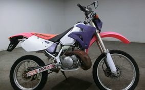 HONDA CRM250R