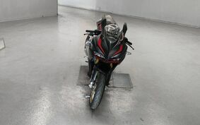 HONDA CBR250RR MC51