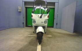 HONDA GYRO CANOPY TA03