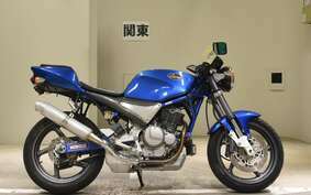 SUZUKI GOOSE 350 1995 NK42A