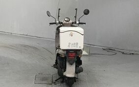 HONDA BENLY 50 AA03