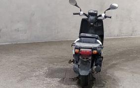 OTHER GEAR UA08J