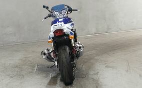 SUZUKI GSX1400 2001 GY71A