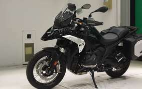 BMW R1300GS 2024