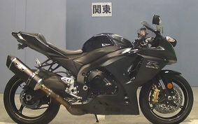 SUZUKI GSX-R1000 GT78A