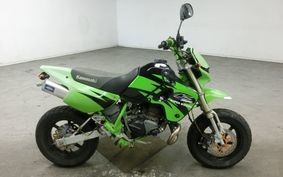 KAWASAKI KSR-2 1998 MX080B