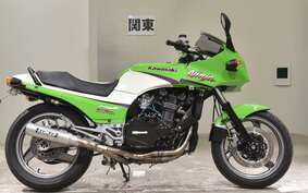 KAWASAKI GPZ900R NINJA 1998 ZX900A