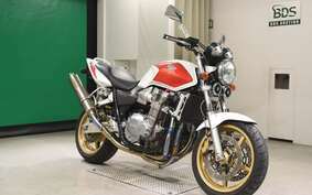 HONDA CB1300SF SUPER FOUR 2004 SC54