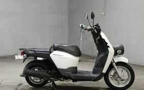 HONDA BENLY 50 AA03