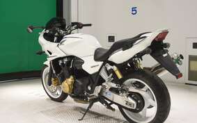 HONDA CB1300SB SUPER BOLDOR A 2011 SC54