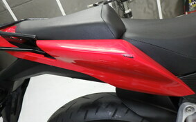 HONDA CBR250R GEN 3 MC41