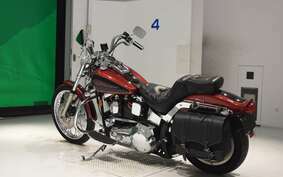 HARLEY FXSTC 1340 1999