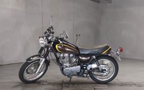 YAMAHA SR400-1 RH01J