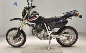 HONDA XR250 MOTARD MD30