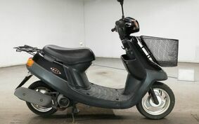 YAMAHA JOG APRIO SA11J