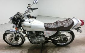 SUZUKI GS400 2011 GS400