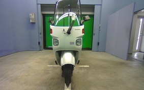 HONDA GYRO CANOPY TA03