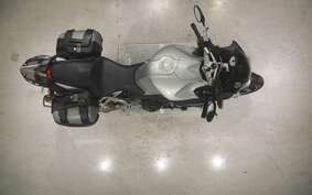 BMW K1200R 2006 0584