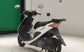 SUZUKI ADDRESS V50 CA4BA