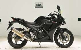 HONDA CBR250R A MC41