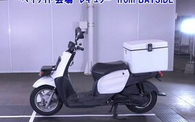 YAMAHA ギアー4 UA08J