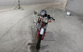 HONDA DREAM50 AC15