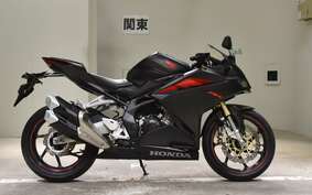 HONDA CBR250RR MC51