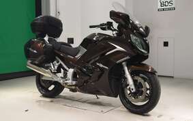 YAMAHA FJR1300 A 2014 RP27J