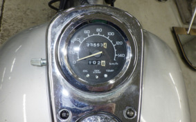 HONDA MAGNA 250 MC29