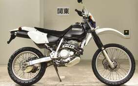 HONDA XR250 MD30