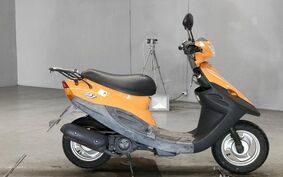 YAMAHA BJ SA24J