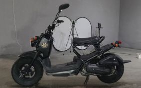 HONDA ZUMAR AF58
