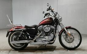 HARLEY XL1200V 2012 LF3