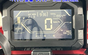 OTHER ADV150