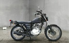 SUZUKI GRASS TRACKER NJ4DA