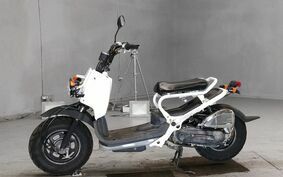 HONDA ZOOMER AF58