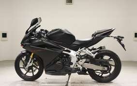 HONDA CBR250RR MC51