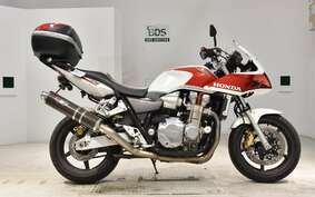 HONDA CB1300SF SUPER FOUR 2004 SC54