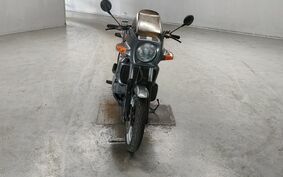 BMW K75 C 1986 K75C