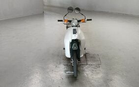 HONDA C50 SUPER CUB C50