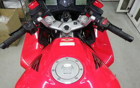 HONDA VFR800 2005 RC46