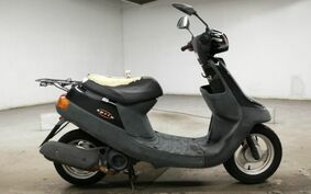 YAMAHA JOG APRIO SA11J