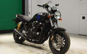 YAMAHA XJR1200 1996 4KG