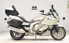 BMW K1600GTL 2013 0602